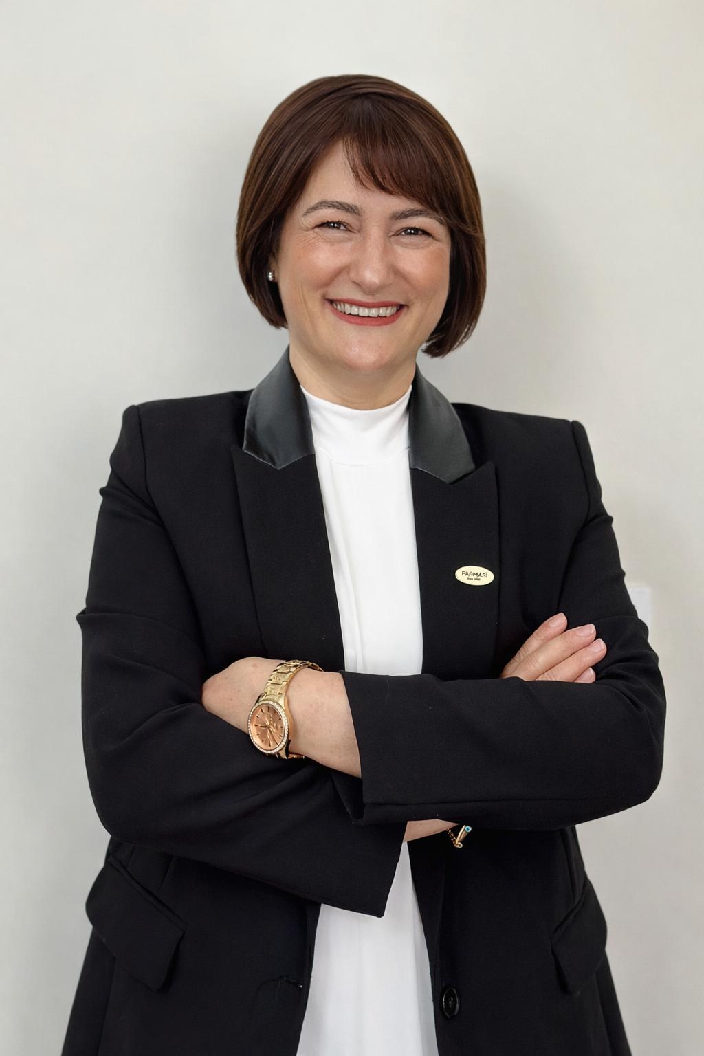 Songül Babacan etkinlik fotoğrafı 6