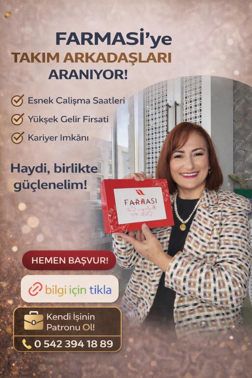 Songül Babacan mentorluk fotoğrafı 3