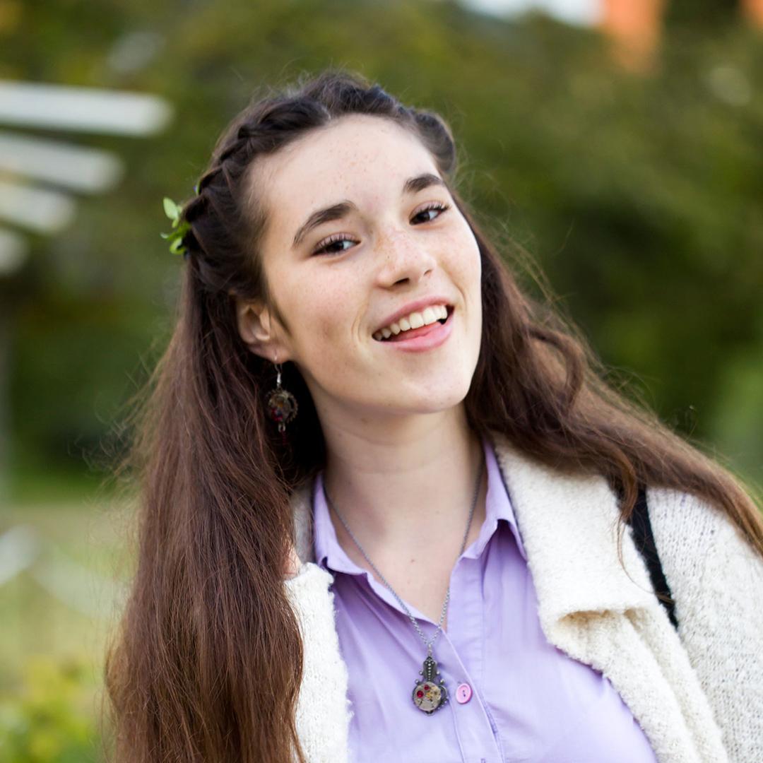 Dijital girişimcilik danışmanlığı