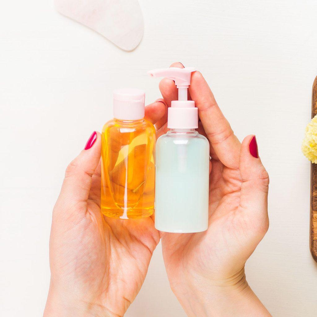 Dijital satışta görünürlük stratejileri