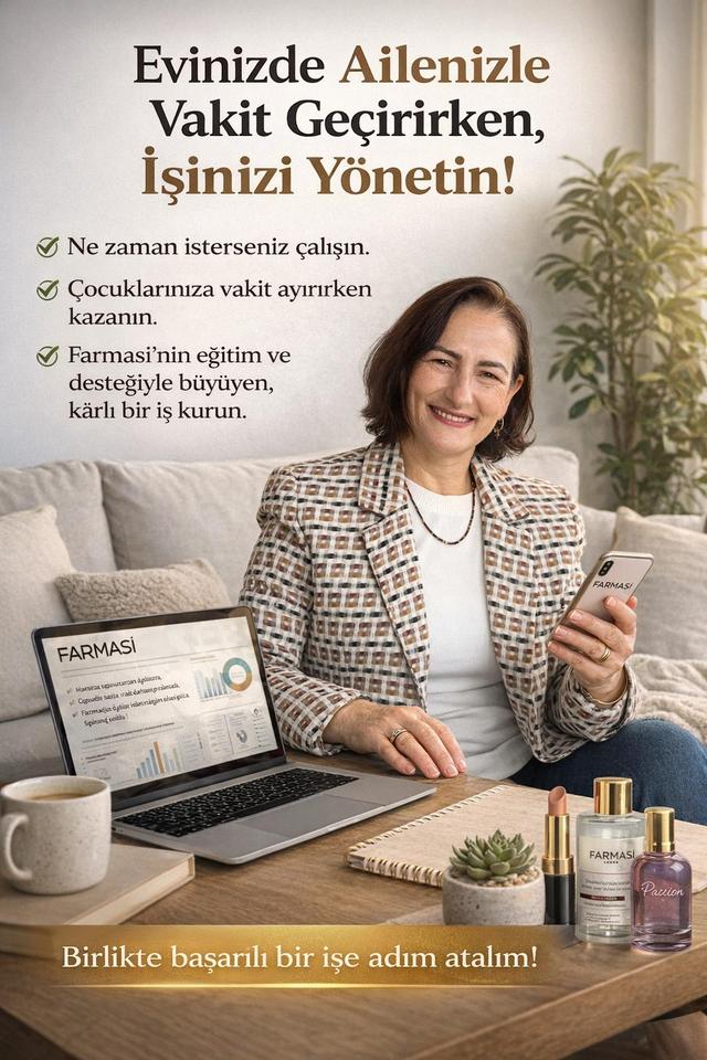 Songül Babacan ekip görseli 1