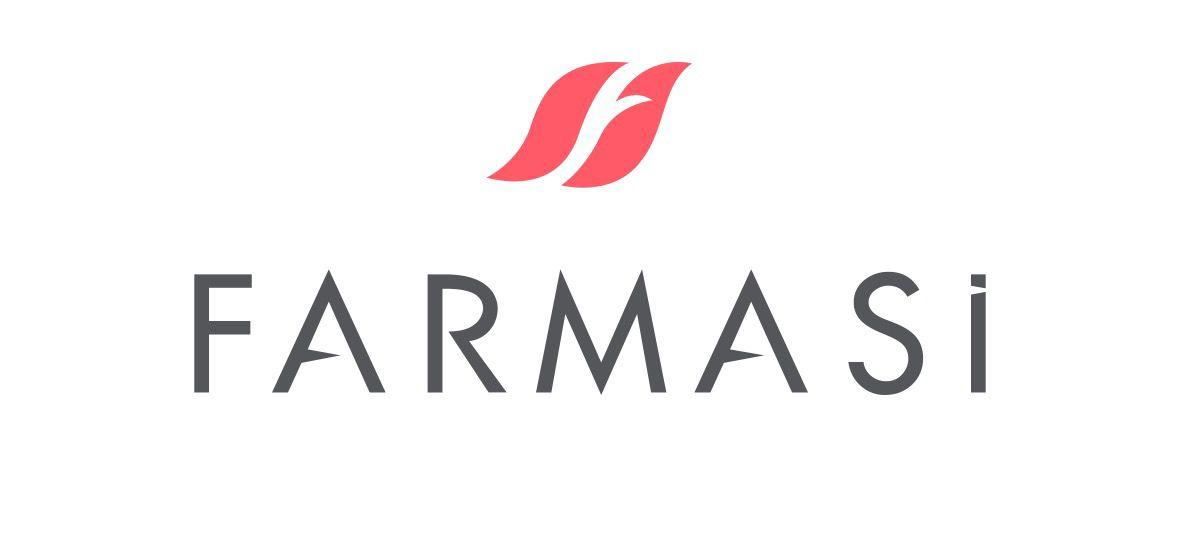 Farmasi logo