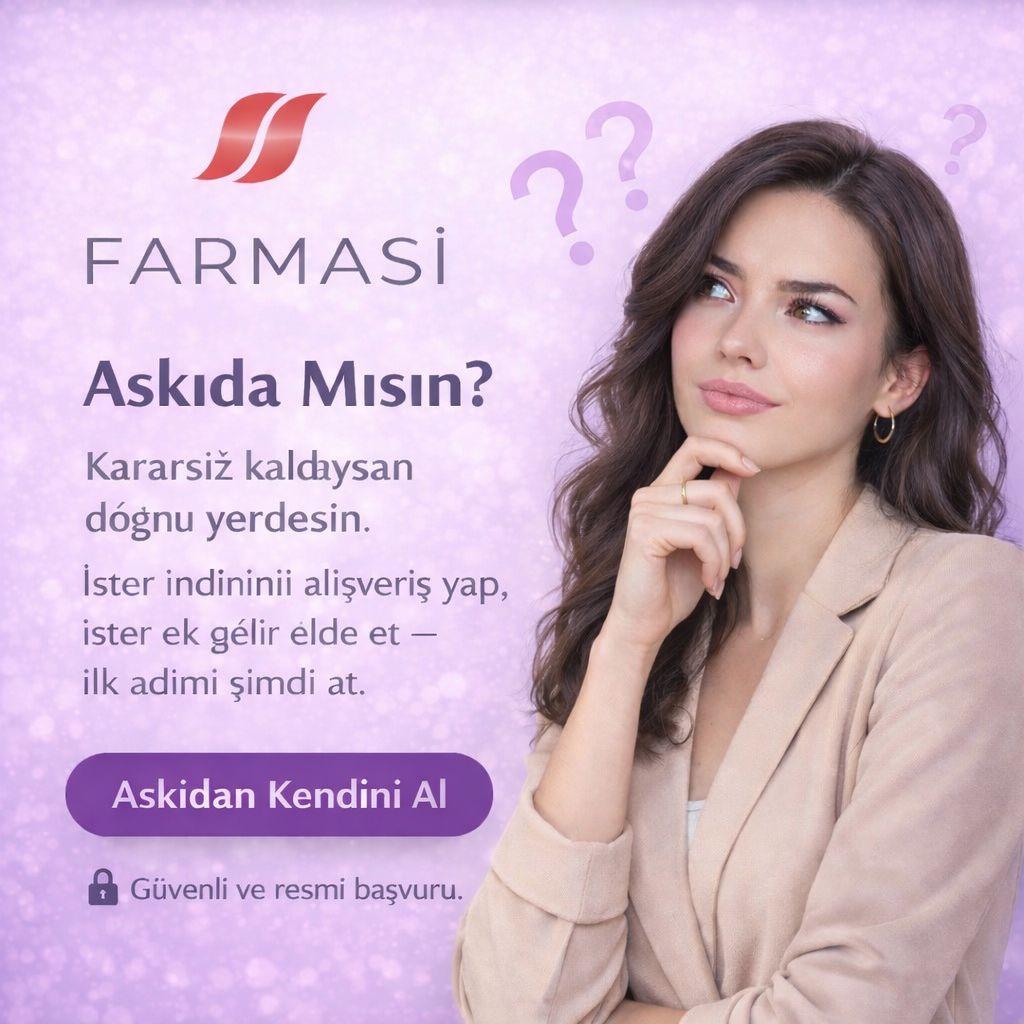 Farmasi askıdan alma görseli